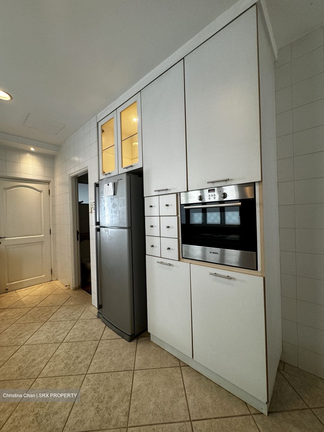 Serangoon Garden Estate (D19), Semi-Detached #486825461
